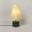 Gio Table Lamp-1920275692-1920275693