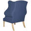 Fauteuil club Kameron-132012768
