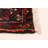 Andelz Red Rug 4'4" x 7'4"