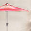 Parasol de marché-42357436-66289242