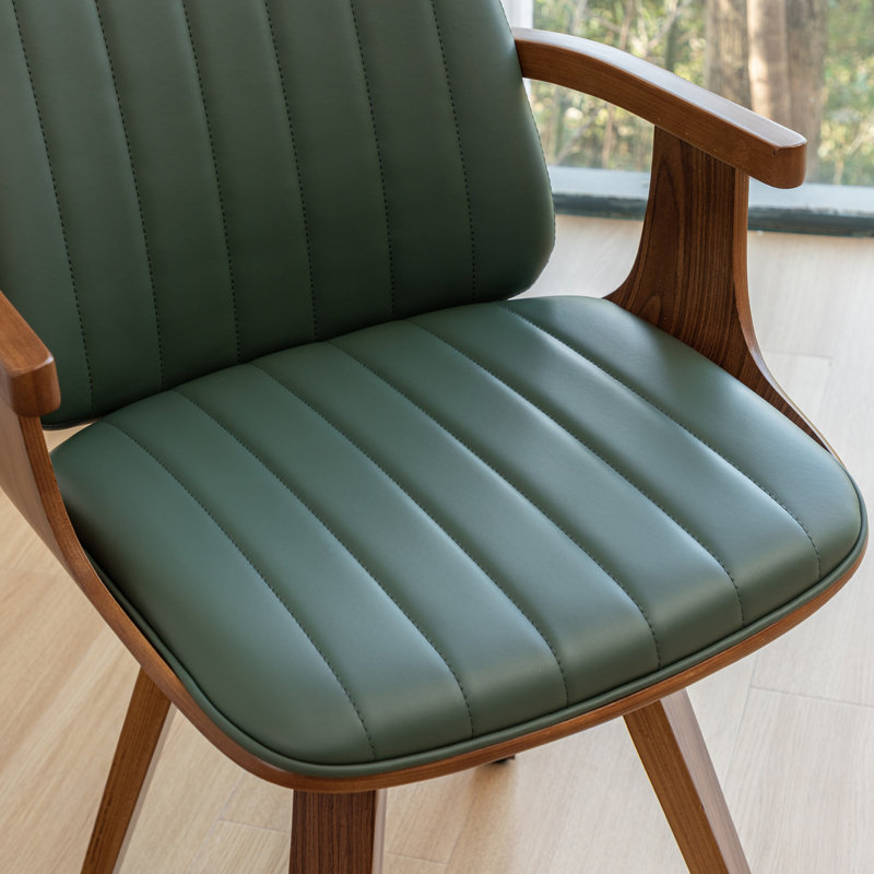 Conference Chair, Green