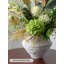 Bouquet de fleurs artificielles Wabi Sabi