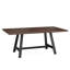 Ensemble repas pour 6 personnes Rhem-1330169277