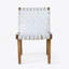 FAUTEUIL CHARLOTTE