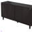 6-Drawers Rattan Storage Cabinet Rattan Drawer-375772694-396620148