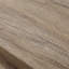 Table basse Basic