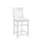 Frimmy Jace Counter Stool-70970180-70970181