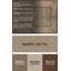 Tapis oriental brun Sultana-1695861732