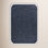 Skiles Brown Outdoor Rug