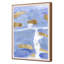 Aida Print by Zoe Bios Creative