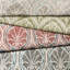 Triana Seville Weave Fabric-2033477258