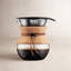 Cafetière Bodum-61660227-61660226