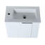Meuble-lavabo flottant 22 po Hetton-2141577836