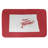 Memory Foam Non-Slip Bath Rug-42101344-42101341-123432084