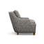 Renee Chair-930017093-930017097