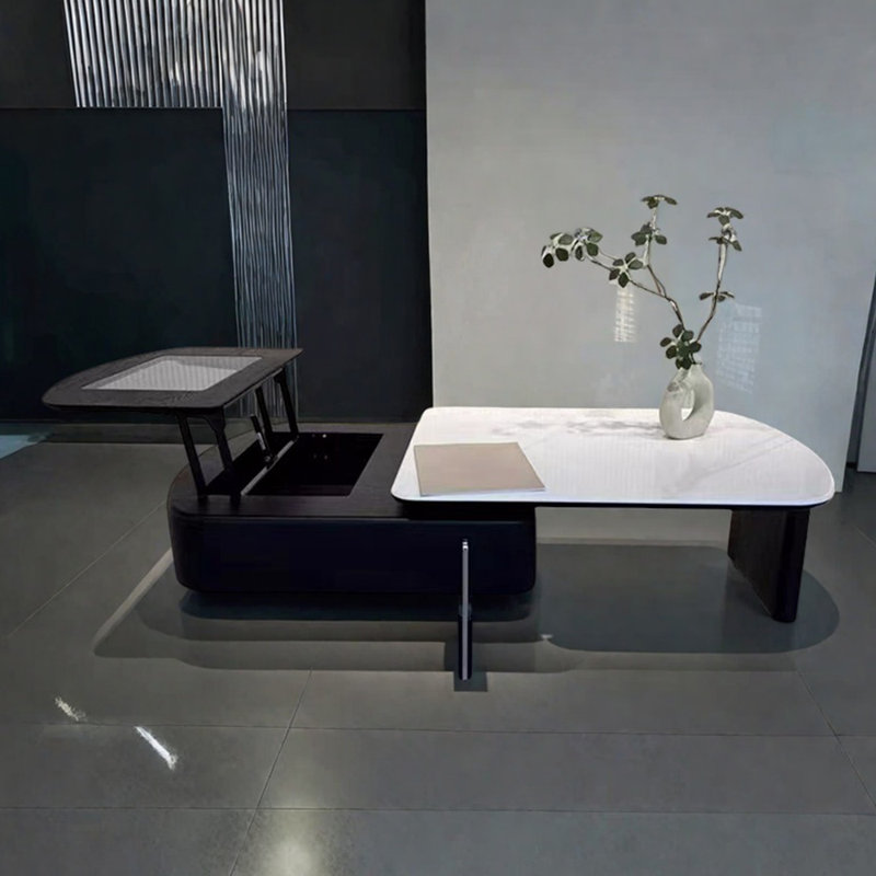 Table basse Minimalist