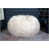 Taupe Faux Fur is out of stock