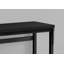 Bureau d'ordinateur-745179895