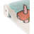 Whimsy Kids Polypropylene Plastic Rug-82815294