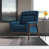 Azure Polyester selected