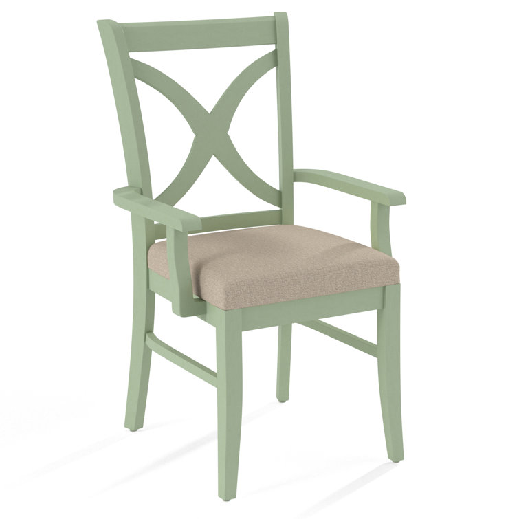 Fauteuil Hues