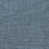 Prussian Blue