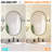 Kyiren Vanity Light-347175888