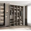 Wardrobe Moko 4-1092285504-1092285535