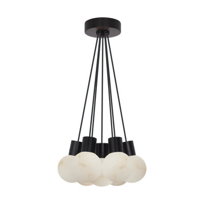 Mina LED Pendant