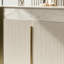 Buffet de rangement réglable de style italien-130176284-130176286