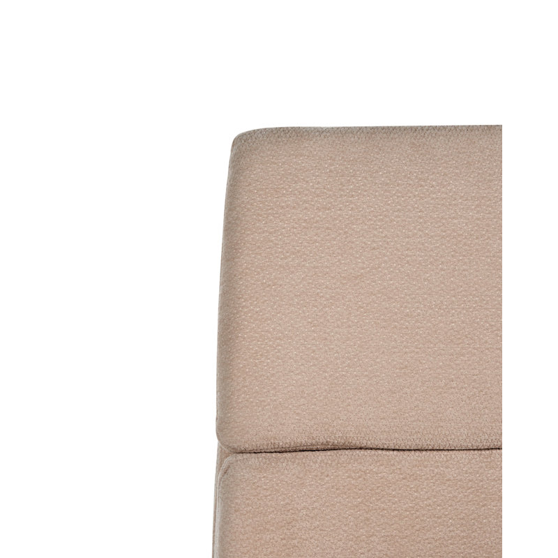 Beliani VERO Office Chair