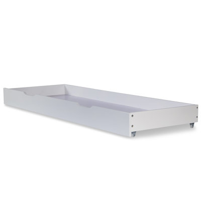 Hoss Underbed Storage Drawers