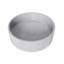 Lavabo de salle de bain 15 po