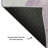 Premium Machine Washable Giacchetto AMF1843 Abstract Rug-30072088