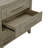 Chantee Two Nightstand Bedroom Set