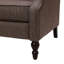 Fauteuil inclinable à un et demi siège-829734114