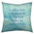 Zircon Blue