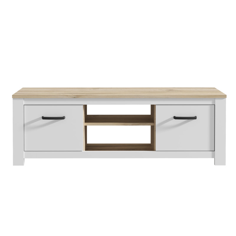 Elara TV Stand