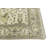 Performance Wool Floral Rug-1869553448