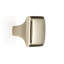 Beaulieu Square Knob-26116982-26074779
