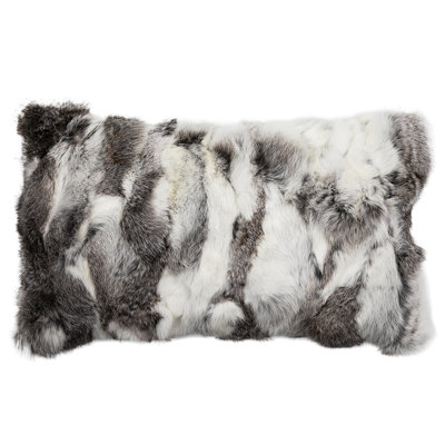 Coussin Mira