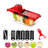 Vegetable Slicer