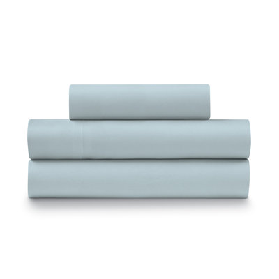 Draps en microfibre Cozy Touch