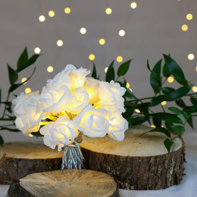 String Lights