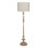 Petit Paro Floor Lamp