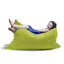 Coussin à billes 3,5 po-9131609