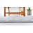 Outdoor Claudia Area Rug Calm Dimond Color-222085757
