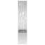 Planter Box-116918739-116918743