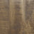 Loleta Solid Wood Single Coffee Table-892622360-892622367
