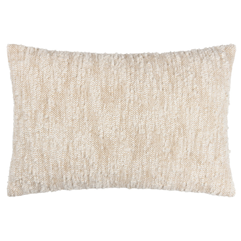 Aubine Rectangular Scatter Cushion Cushion Cover
